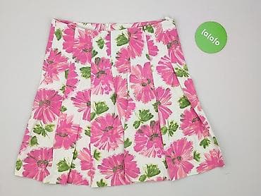 Women: United Colors of Benetton, Women`s skirt, size L at lalafo.pl — 2 Women: United Colors of Benetton, Women`s skirt, size L — 2