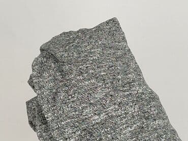 lidl kurtki zimowe: New Look, Кардиган жіночий, L на lalafo.pl — 6 lidl kurtki zimowe: New Look, Кардиган жіночий, L — 6