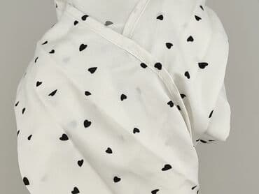 Women's Clothing: Shein, Women's blouse, M at lalafo.pl — 6 Women's Clothing: Shein, Women's blouse, M — 6