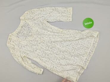 oryginalne sukienki boho: Women`s dress, S at lalafo.pl — 3 oryginalne sukienki boho: Women`s dress, S — 3