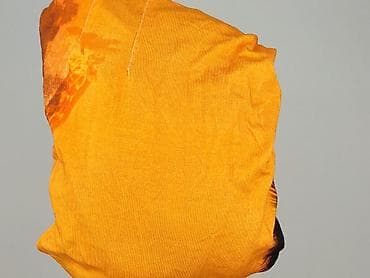 nike narcos: Сукня жіноча, розмір S на lalafo.pl — 5 nike narcos: Сукня жіноча, розмір S — 5