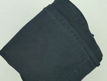 Women: Jeans for women, L at lalafo.pl — 5 Women: Jeans for women, L — 5