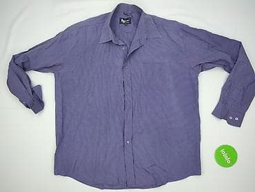 Mens: Shirt for men, size 4XL at lalafo.pl — 3 Mens: Shirt for men, size 4XL — 3