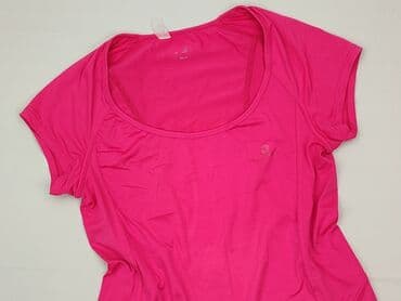 T-shirt damski, M w lalafo.pl T-shirt damski, M