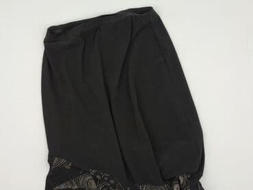 Women`s skirt, size S at lalafo.pl Women`s skirt, size S