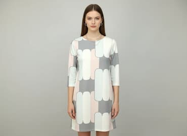 Women`s dress, size S at lalafo.pl Women`s dress, size S