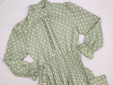 Shein, Сукня жіноча, M на lalafo.pl Shein, Сукня жіноча, M