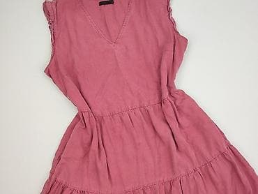 Sukienka damska, rozmiar XL w lalafo.pl Sukienka damska, rozmiar XL