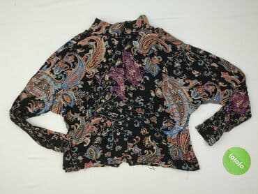 Жінкам: TRUYOU, Жіноча блуза, 3XL на lalafo.pl — 3 Жінкам: TRUYOU, Жіноча блуза, 3XL — 3