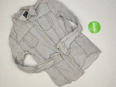 jaka koszula do szarej marynarki: C&A, Women`s shirt, size L at lalafo.pl — 3 jaka koszula do szarej marynarki: C&A, Women`s shirt, size L — 3