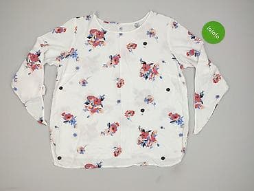 bluzka c: Жіноча блуза, розмір 3XL на lalafo.pl — 2 bluzka c: Жіноча блуза, розмір 3XL — 2