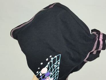 basic top zara: Shein, Top damski, S w lalafo.pl — 6 basic top zara: Shein, Top damski, S — 6