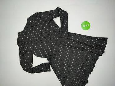 Women: Women`s dress, size M at lalafo.pl — 4 Women: Women`s dress, size M — 4