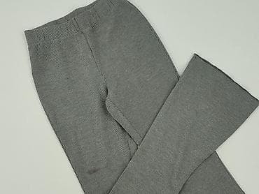 slipknot sinsay: Sinsay, Spodnie materiałowe damskie, rozmiar XS w lalafo.pl — 1 slipknot sinsay: Sinsay, Spodnie materiałowe damskie, rozmiar XS — 1