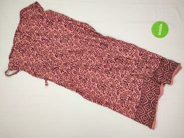 długie spódnice na jesień: Women`s skirt, size S at lalafo.pl — 3 długie spódnice na jesień: Women`s skirt, size S — 3