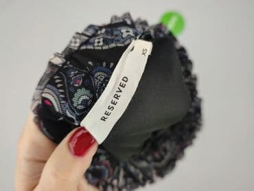 Women: Women`s skirt, XS at lalafo.pl — 4 Women: Women`s skirt, XS — 4