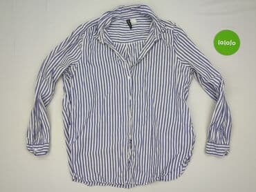 Women: H&M Divided, Women`s shirt, XL at lalafo.pl — 2 Women: H&M Divided, Women`s shirt, XL — 2