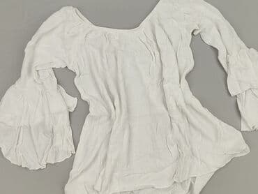 Bluzka damska, rozmiar S w lalafo.pl Bluzka damska, rozmiar S