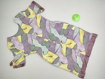 primark code 145478: Principles, Sukienka damska, rozmiar XL w lalafo.pl — 3 primark code 145478: Principles, Sukienka damska, rozmiar XL — 3