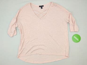 t shirty liu jo: New Look, Жіноча блуза, L на lalafo.pl — 2 t shirty liu jo: New Look, Жіноча блуза, L — 2