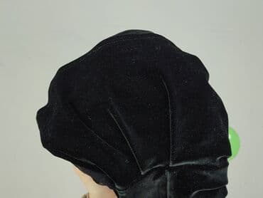 Women: Women's blouse, S at lalafo.pl — 4 Women: Women's blouse, S — 4