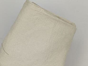 principles top: Spodnie materiałowe damskie, 3XL w lalafo.pl — 7 principles top: Spodnie materiałowe damskie, 3XL — 7