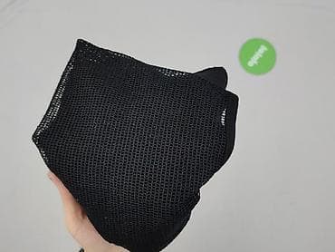 buty techwear: Футболка жіноча, розмір S на lalafo.pl — 4 buty techwear: Футболка жіноча, розмір S — 4