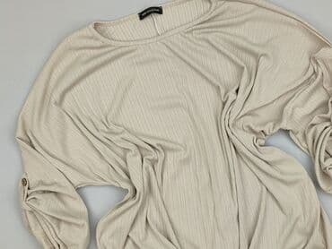 New Collection, Жіноча блуза, розмір L на lalafo.pl New Collection, Жіноча блуза, розмір L