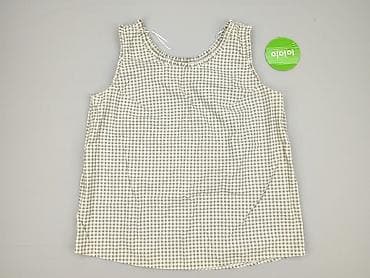 basic t shirty oversized: Ulubione, Жіноча блуза, розмір XL на lalafo.pl — 2 basic t shirty oversized: Ulubione, Жіноча блуза, розмір XL — 2