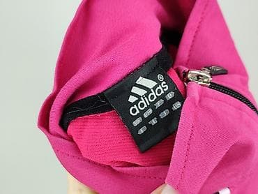 Women's Clothing: Adidas, Women`s fleece, size M at lalafo.pl — 4 Women's Clothing: Adidas, Women`s fleece, size M — 4