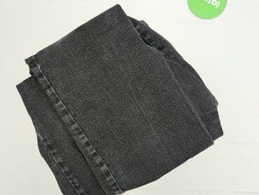 enplus buty mokasyny: Marks & Spencer, Jeansy damskie, M w lalafo.pl — 6 enplus buty mokasyny: Marks & Spencer, Jeansy damskie, M — 6