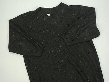 Sukienka damska, rozmiar 2XL w lalafo.pl Sukienka damska, rozmiar 2XL