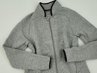 Bluza damska
, rozmiar M w lalafo.pl Bluza damska
, rozmiar M