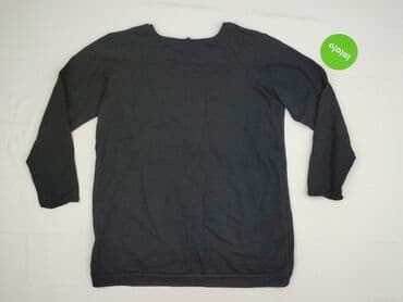 tuniki indyjskie allegro: Туніка жіноча, M на lalafo.pl — 3 tuniki indyjskie allegro: Туніка жіноча, M — 3