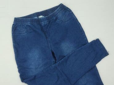 Jeans for women, size S at lalafo.pl Jeans for women, size S