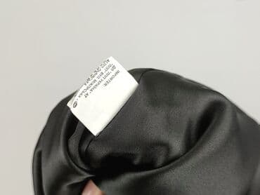 sukienki do pracy tanio: Reserved, Women`s dress, XL at lalafo.pl — 4 sukienki do pracy tanio: Reserved, Women`s dress, XL — 4