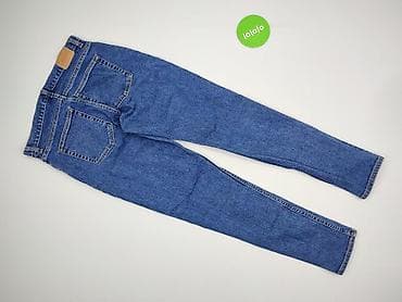 bootcut jeans reserved: Джинси жіночі, розмір M на lalafo.pl — 3 bootcut jeans reserved: Джинси жіночі, розмір M — 3