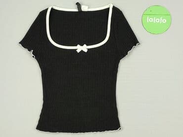 wizytowa bluzki: H&M, Women's blouse, 2XS at lalafo.pl — 2 wizytowa bluzki: H&M, Women's blouse, 2XS — 2