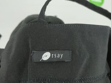 sukienki na wesele wyprzedaż allegro: Orsay, Сукня жіноча, M на lalafo.pl — 5 sukienki na wesele wyprzedaż allegro: Orsay, Сукня жіноча, M — 5