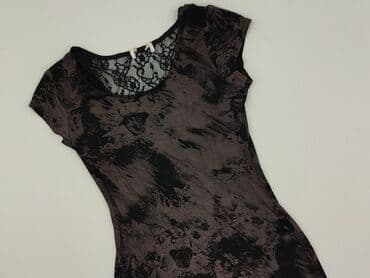 Сукня жіноча, розмір S на lalafo.pl Сукня жіноча, розмір S