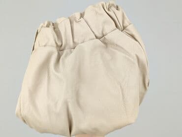 legginsy woskowane wysoki stan: Shorts for women, S at lalafo.pl — 7 legginsy woskowane wysoki stan: Shorts for women, S — 7