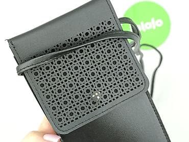 reserved chusta: Сумка, стан - Ідеальний на lalafo.pl — 4 reserved chusta: Сумка, стан - Ідеальний — 4