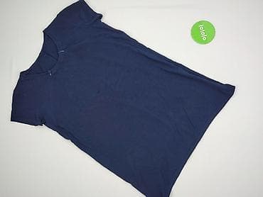 big star dresy: Футболка жіноча, розмір XL на lalafo.pl — 2 big star dresy: Футболка жіноча, розмір XL — 2