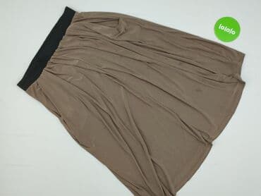 intimissimi legginsy z kaszmirem: Nicole, Women`s skirt, L at lalafo.pl — 2 intimissimi legginsy z kaszmirem: Nicole, Women`s skirt, L — 2