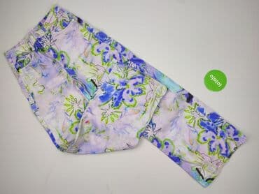 sister jeans: Джинси жіночі, розмір S на lalafo.pl — 2 sister jeans: Джинси жіночі, розмір S — 2