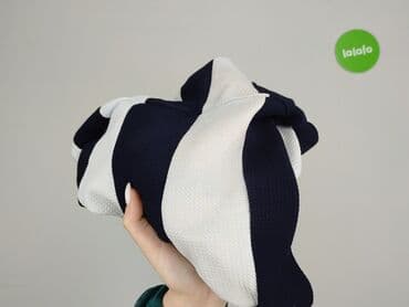 Жінкам: Сукня жіноча, S на lalafo.pl — 5 Жінкам: Сукня жіноча, S — 5