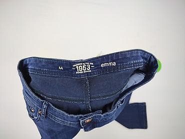 even: Emma, Jeans for women, size 2XL at lalafo.pl — 4 even: Emma, Jeans for women, size 2XL — 4