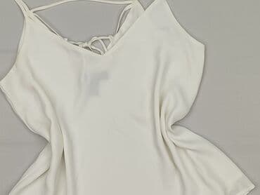 New Look, T-shirt damski, XS w lalafo.pl New Look, T-shirt damski, XS