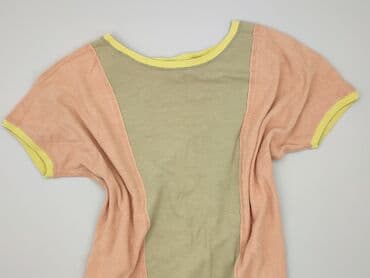 koszula z bambusem meme: Women's blouse, 8XL at lalafo.pl — 1 koszula z bambusem meme: Women's blouse, 8XL — 1
