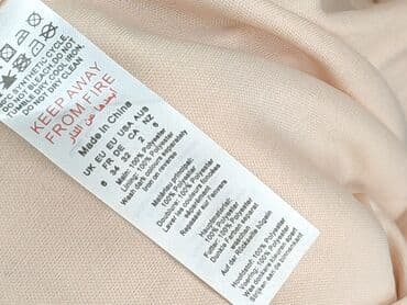 spódnice midi mango: Boohoo, Women`s skirt, 2XS at lalafo.pl — 6 spódnice midi mango: Boohoo, Women`s skirt, 2XS — 6